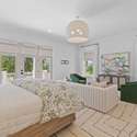 27 Watroo Point, Daniel Island, SC