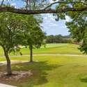 27 Watroo Point, Daniel Island, SC