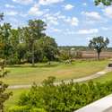 27 Watroo Point, Daniel Island, SC