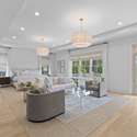 27 Watroo Point, Daniel Island, SC