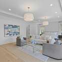 27 Watroo Point, Daniel Island, SC