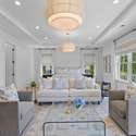27 Watroo Point, Daniel Island, SC