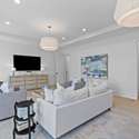 27 Watroo Point, Daniel Island, SC