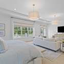 27 Watroo Point, Daniel Island, SC
