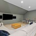 27 Watroo Point, Daniel Island, SC