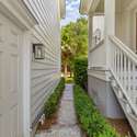27 Watroo Point, Daniel Island, SC