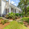27 Watroo Point, Daniel Island, SC
