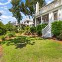 27 Watroo Point, Daniel Island, SC