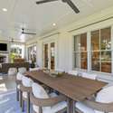 27 Watroo Point, Daniel Island, SC
