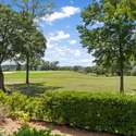 27 Watroo Point, Daniel Island, SC