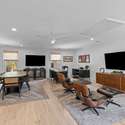 27 Watroo Point, Daniel Island, SC
