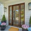 27 Watroo Point, Daniel Island, SC