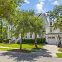 27 Watroo Point, Daniel Island, SC