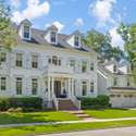 27 Watroo Point, Daniel Island, SC