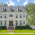 27 Watroo Point, Daniel Island, SC