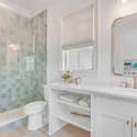 27 Watroo Point, Daniel Island, SC