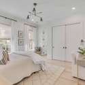 27 Watroo Point, Daniel Island, SC