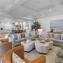 27 Watroo Point, Daniel Island, SC