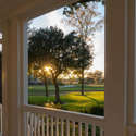 27 Watroo Point, Daniel Island, SC