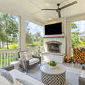 27 Watroo Point, Daniel Island, SC