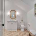 27 Watroo Point, Daniel Island, SC