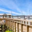 27 Watroo Point, Daniel Island, SC