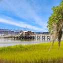 27 Watroo Point, Daniel Island, SC