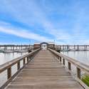 27 Watroo Point, Daniel Island, SC