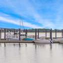 27 Watroo Point, Daniel Island, SC