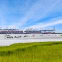27 Watroo Point, Daniel Island, SC