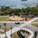 27 Watroo Point, Daniel Island, SC