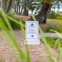 27 Watroo Point, Daniel Island, SC