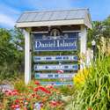 27 Watroo Point, Daniel Island, SC