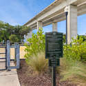 27 Watroo Point, Daniel Island, SC