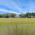 27 Watroo Point, Daniel Island, SC