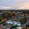 147 Island Park Drive, Daniel Island, SC