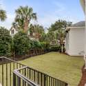 147 Island Park Drive, Daniel Island, SC