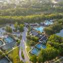 244 Brailsford Street, Daniel Island, SC