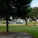 244 Brailsford Street, Daniel Island, SC