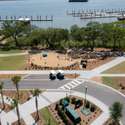 244 Brailsford Street, Daniel Island, SC