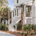11 Abalone Alley, Isle of Palms, SC