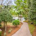 2108 Vasi Court, Mount Pleasant, SC