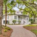 2108 Vasi Court, Mount Pleasant, SC