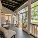 2108 Vasi Court, Mount Pleasant, SC