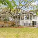 2108 Vasi Court, Mount Pleasant, SC