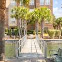 200 River Landing Drive #310H, Daniel Island, SC