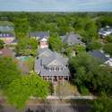 6 Pagett Street, Daniel Island, SC. Photo 62 of 70.