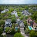 6 Pagett Street, Daniel Island, SC. Photo 64 of 70.