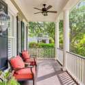6 Pagett Street, Daniel Island, SC. Photo 8 of 70.