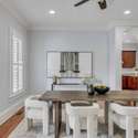 6 Pagett Street, Daniel Island, SC. Photo 10 of 70.